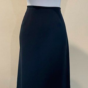 Tahari Pencil Skirt